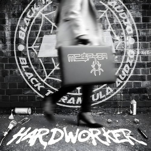 Hardworker