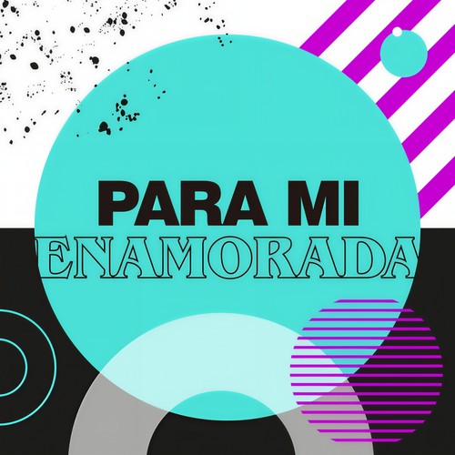Para mi Enamorada