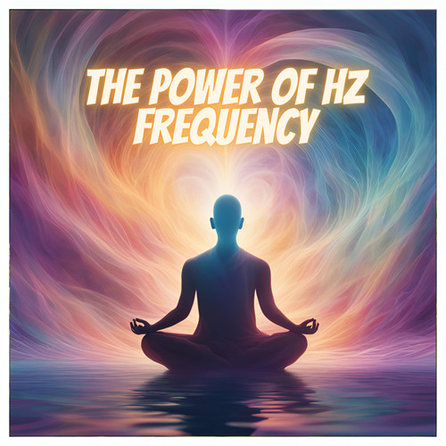 The Power of Hz Frequency