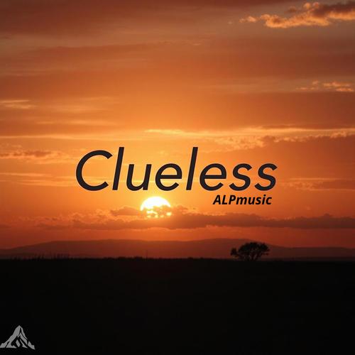 Clueless (feat. ALPmusic)