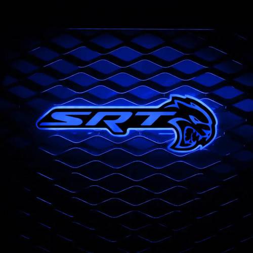 Hellcat (Remix)
