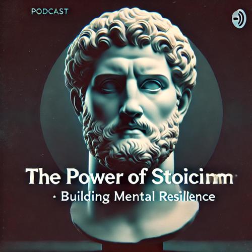 The Power of Stoicism: Building Mental Resilience