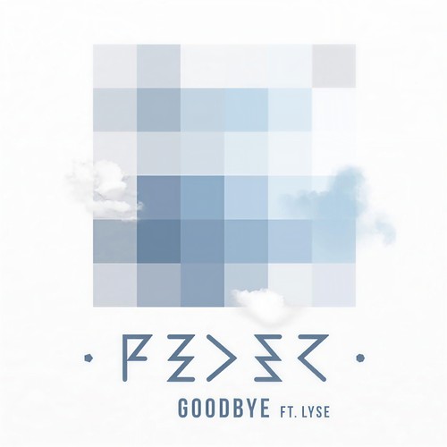 Goodbye (feat. Lyse) (Radio Edit)