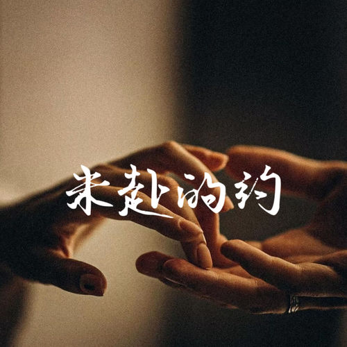 未赴的约