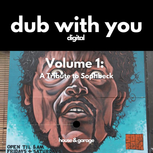 Volume 1: A Tribute To Sophbeck