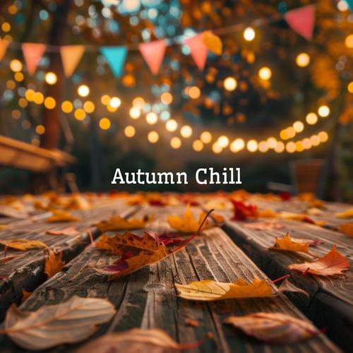 Autumn Chill: Deep House Party, Summer Elevator to Paradise