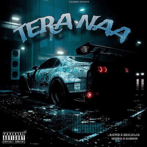 TERA NAA (Explicit)