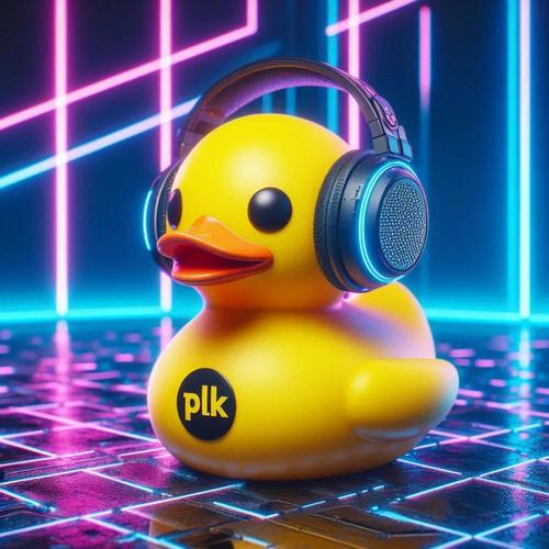 Rubber Duck (Explicit)