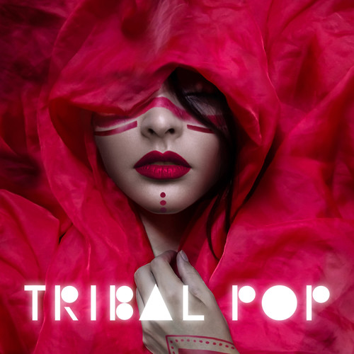 Tribal Pop