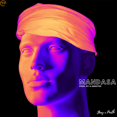 Mandasa