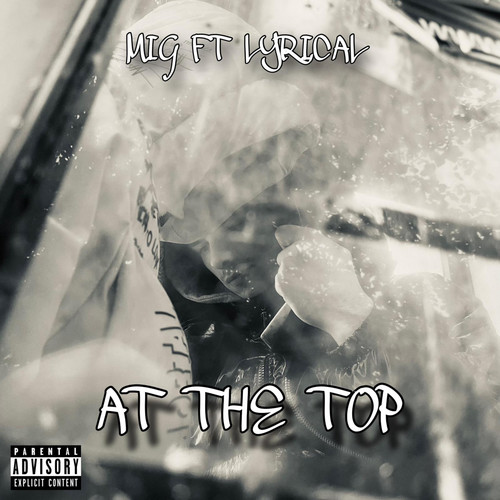 At the Top (Explicit)