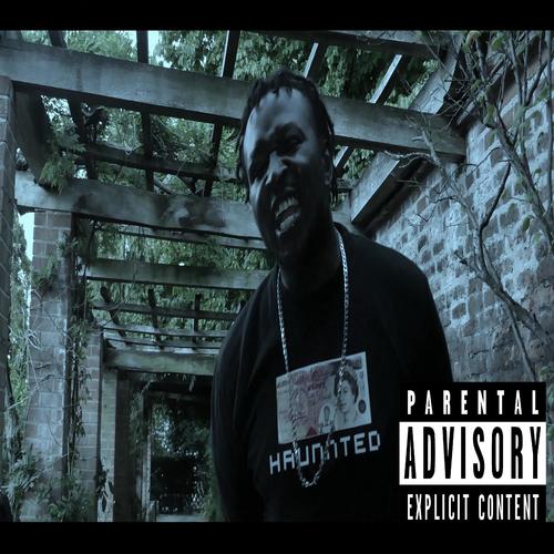 IN OUR ENDS (feat. HATS, Big Phil, haunnted, oseikrom philly & SFS DRE) [H.M Version] [Explicit]