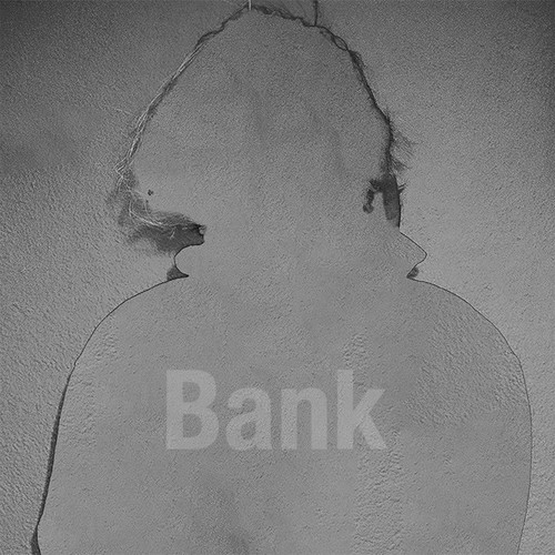 Bank