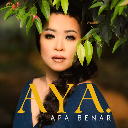 Apa Benar