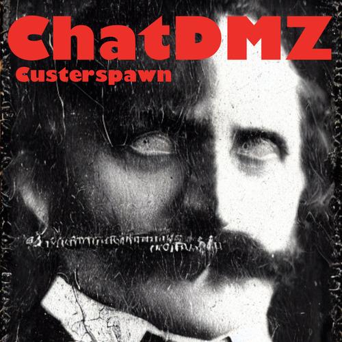 Custerspawn (Explicit)