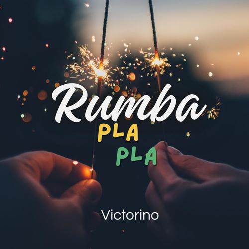 Rumba Pla PLa