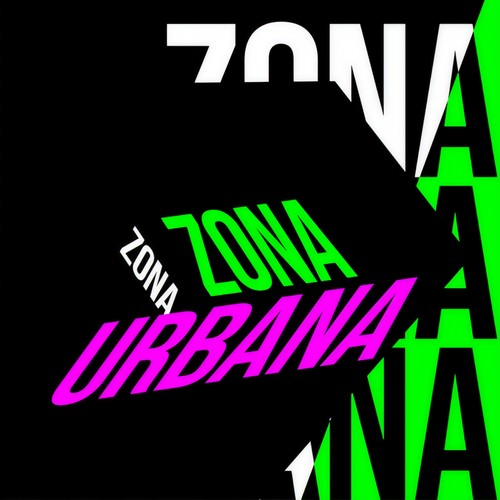 Zona Urbana (Explicit)