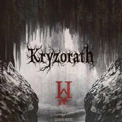 Kryzorath - Ii^z ()