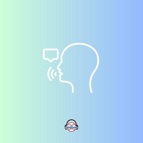 Do What I Said (feat. Nate Good)