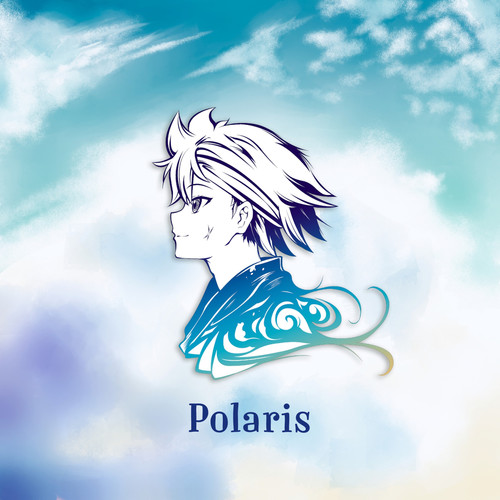 Polaris (From 