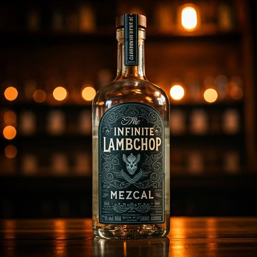Mezcal