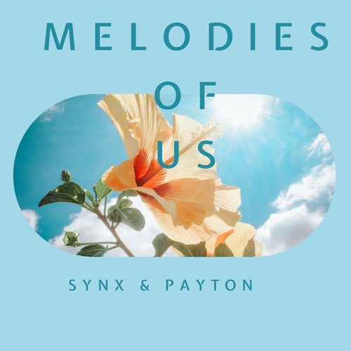 Melodies Of Us