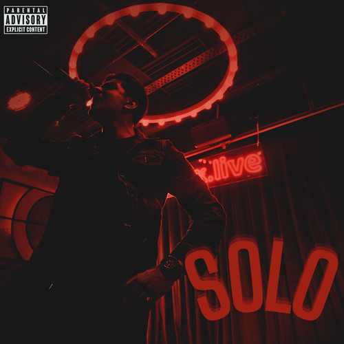 Solo (Explicit)