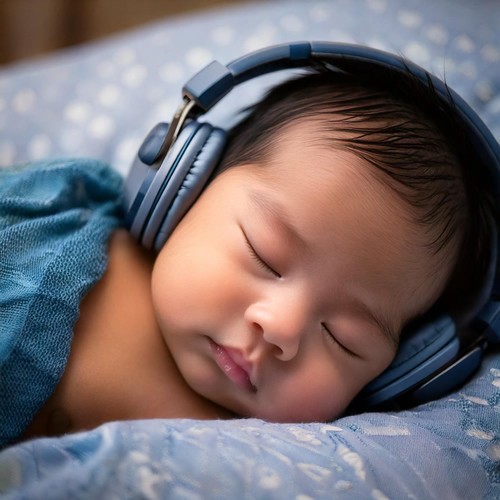 Baby Sleep Cadences: Tunes for Nighttime