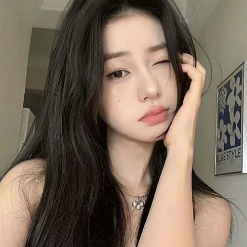 人生的七点半