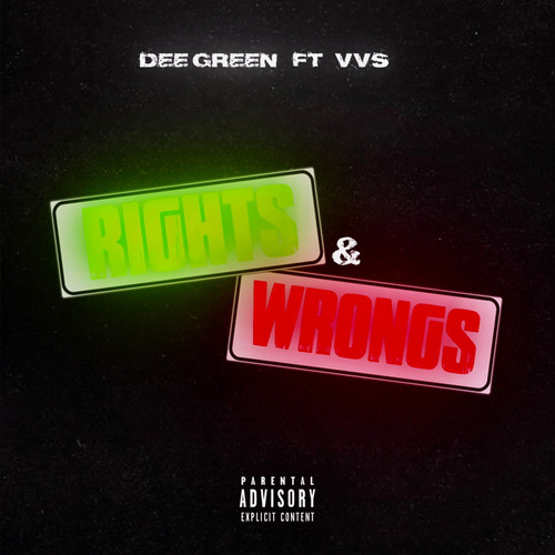 Rights & Wrongs (Explicit)