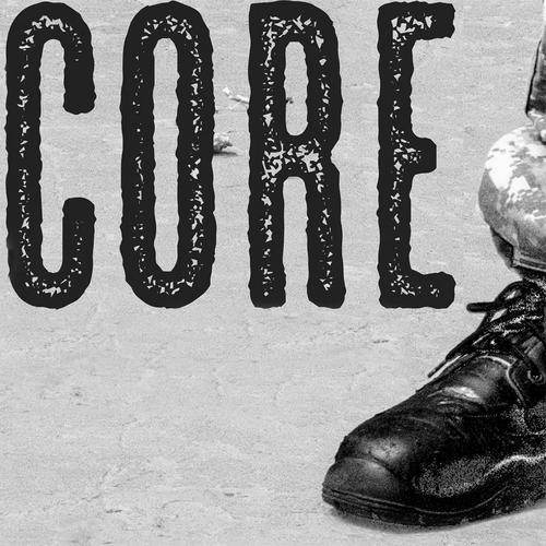 Core (Explicit)
