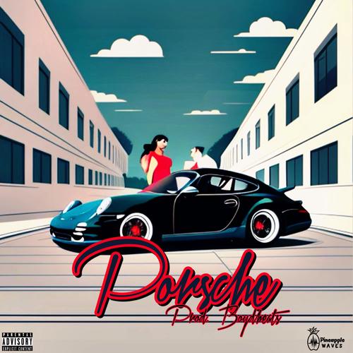 Porsche (Explicit)