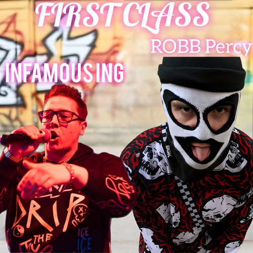 First Class (Explicit)