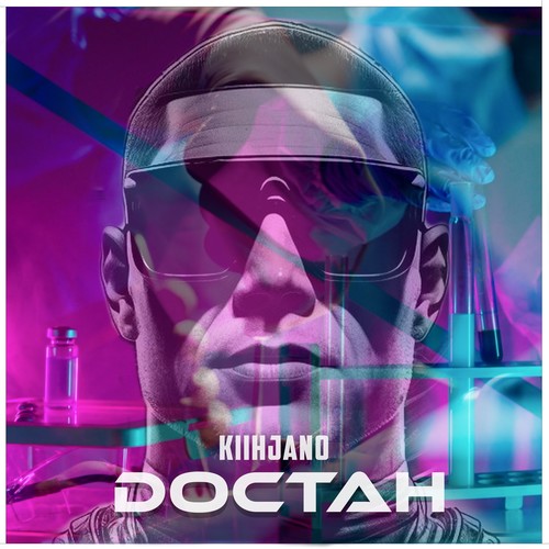 Doctah