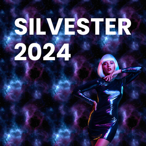 Silvester 2024 (Explicit)