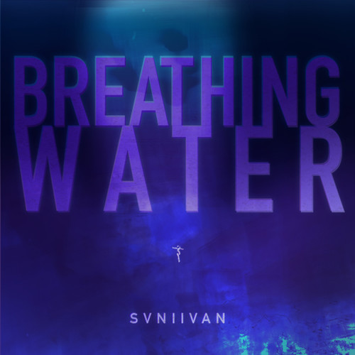 Breathing Water