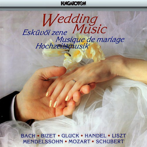 Wedding Music