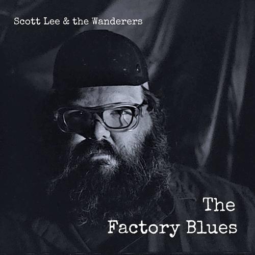 The Factory Blues