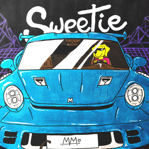 Sweetie