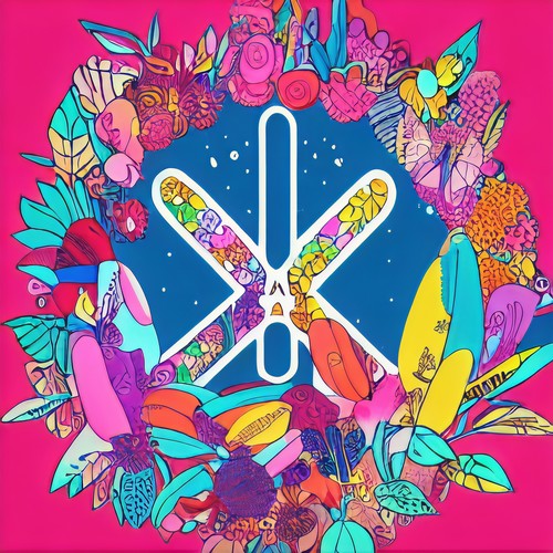 this love-崔玹硕