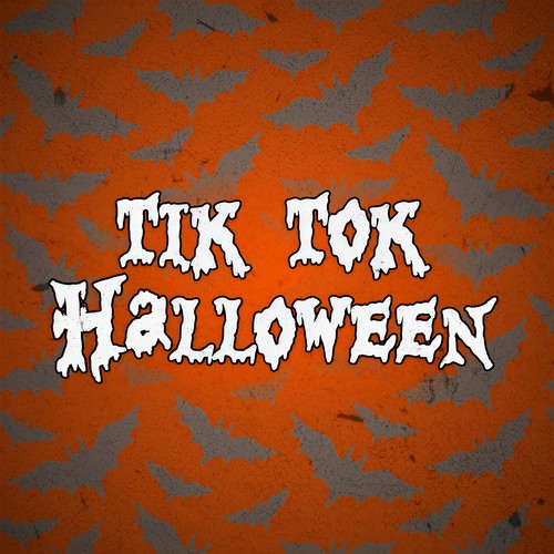Tik Tok Halloween (Explicit)