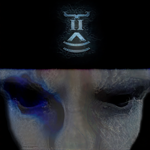 [Feind]