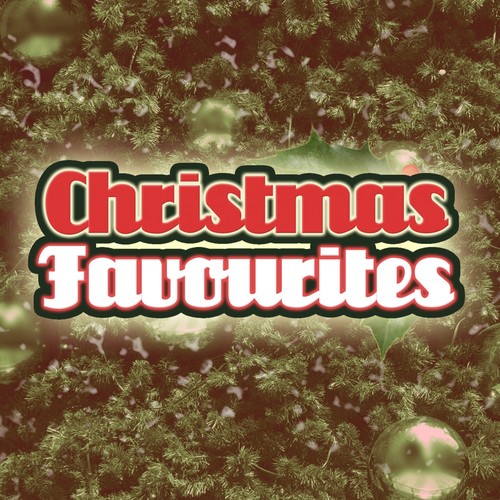 Christmas Favourites