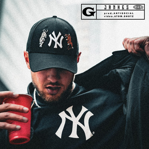 G (Explicit)
