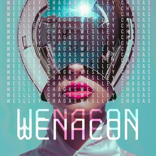 Wenacon (VIP Mix)