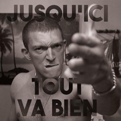 Jusqu'ici tout va bien (feat. Rev One)