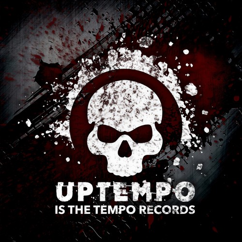 Uptempo Is The Tempo Album #4