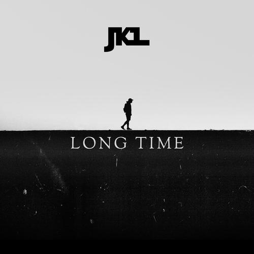 Long Time