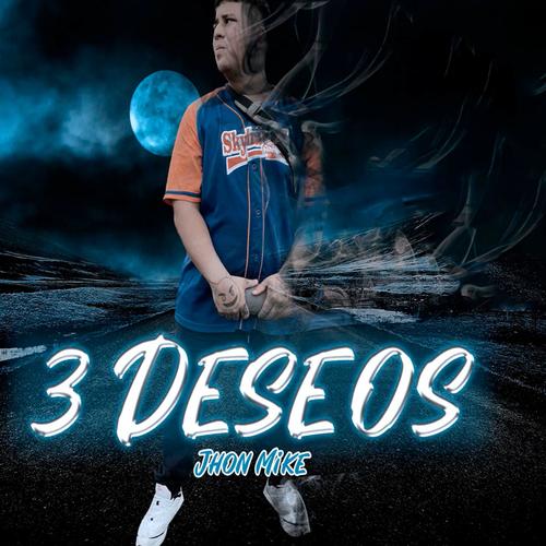 3 Deseos (Explicit)
