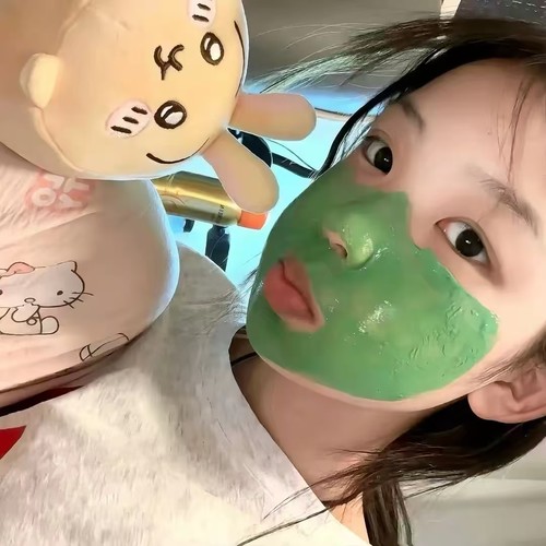 asmr助眠口腔音 (湿音触发词)
